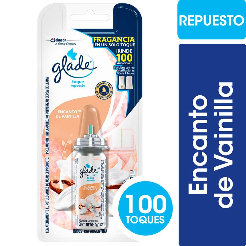 Aromatizante-Glade-Toque-Repuesto-9-Grencanto-De-Vainilla-1-308832
