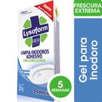 Lysoform-Limpia-Inodoros-Frescura-Extrema-30-Gr-1-308835