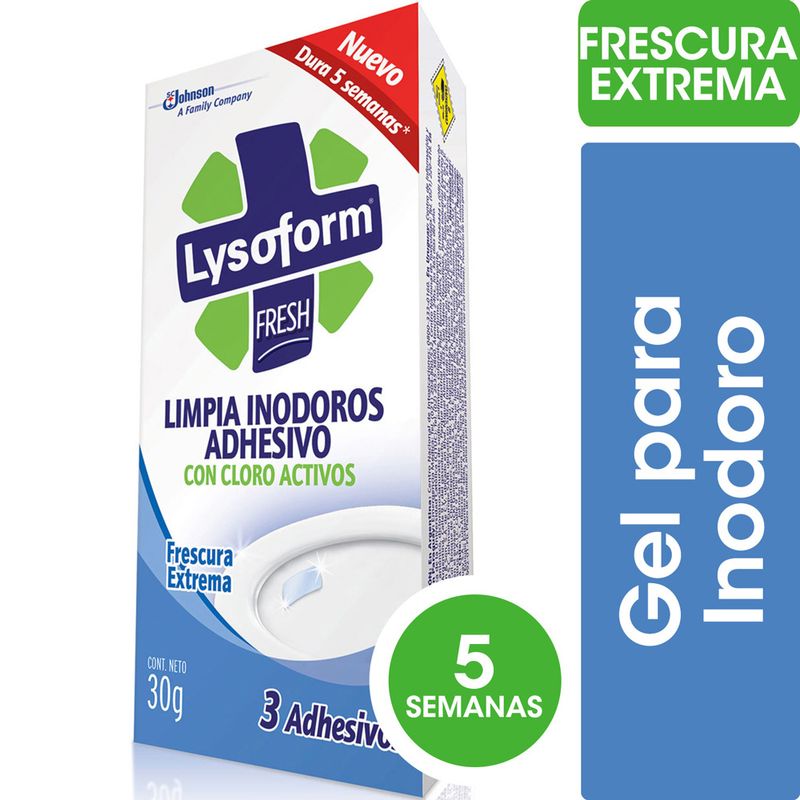 Lysoform-Limpia-Inodoros-Frescura-Extrema-30-Gr-1-308835