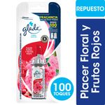 Aromatizante-Glade-Toque-Repuesto-9-Grplacer-Floral-Y-Frutos-Rojos-1-308836