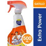 Limpieador-Liquido-Mr-Musculo-500-Ml-1-308847
