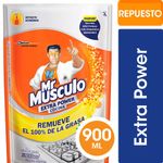 Mr-Musculo-Extra-Power-Cocina-Doypack-900-Ml-1-308849