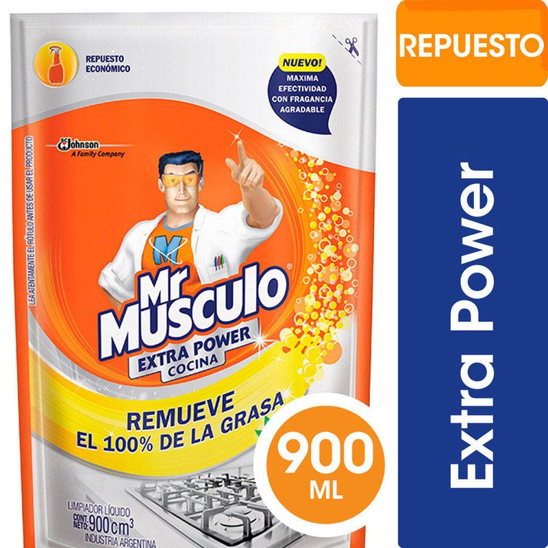 Mr-Musculo-Extra-Power-Cocina-Doypack-900-Ml-1-308849