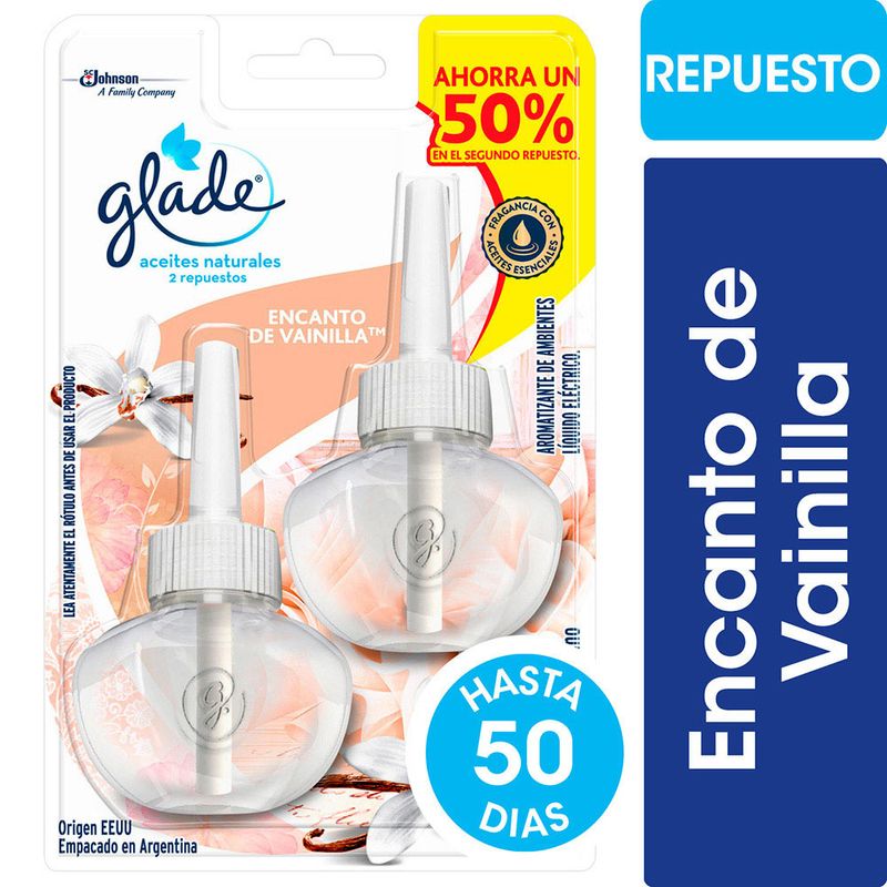 Aromatizante-Glade-Aceites-Naturales-Repuesto-2-Encanto-De-Vainilla-1-342073
