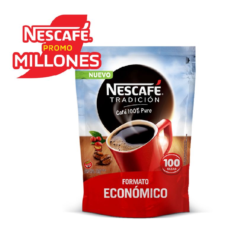 Caf-Instant-neo-Nescafe-Tradici-n-150-Gr-1-355241
