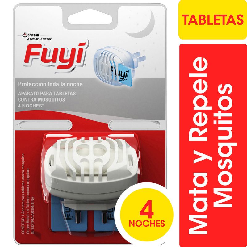 Tabletas-Insecticidas-Fuyi-Contra-Mosquitos-Aparato-12-U-1-378792