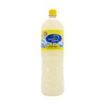Agua-Sierra-De-Los-Padres-Pomelo-1-5-L-1-469276