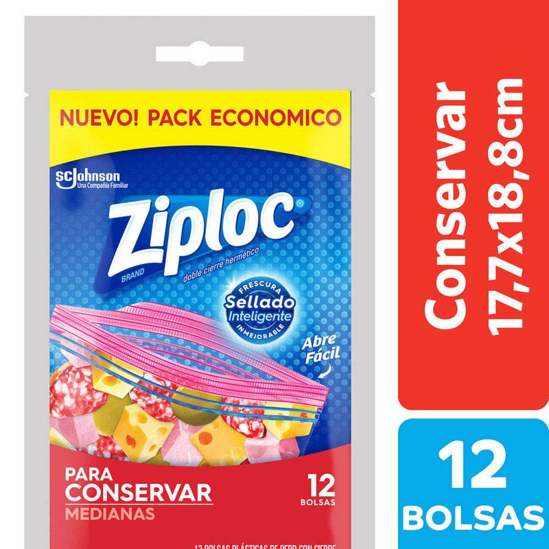 Bolsa-Ziploc-Conserva-Mediana-17-7-X-18-8cm-12-U-1-515485
