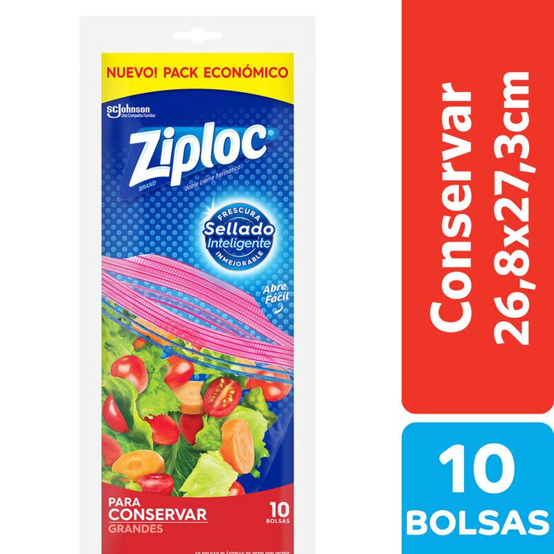 Bolsa-Ziploc-Conserva-Grande-26-8-X-27-3-Cm-10-U-1-515486