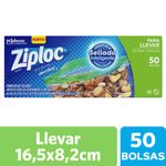 Bolsa-Ziploc-Llevar-Extra-Chica-16-5-X-8-2-Cm-50-U-1-515487