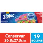 Bolsa-Ziploc-Conserva-Grande-26-8-X-27-3-Cm-19-U-1-515490