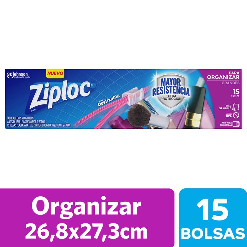 Bolsa-Ziploc-Para-Organizar-Grande-15-U-1-515496