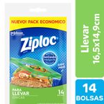 Bolsa-Ziploc-Llevar-Chica-16-5-X-14-9-Cm-14-U-1-515497