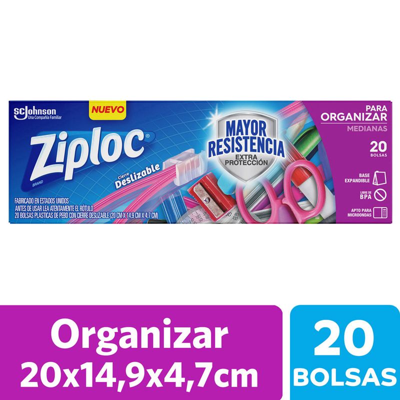 Bolsa-Ziploc-Organizar-Mediana-20-U-1-515498