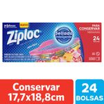Bolsa-Ziploc-Conserva-Mediana-17-7-X-18-8-Cm-24-U-1-515615