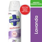 Lysoform-Aerosol-Lavanda-285-Cc-1-576240