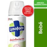 Lysoform-Aerosol-Bebe-285-Cc-1-576242