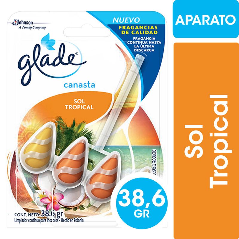 Glade-Canasta-Solida-Sol-Tropical-38-6-Gr-1-576256