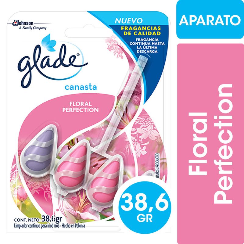 Glade-Canasta-Solida-Floral-Perfection-38-6-Gr-1-576267