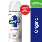 Lysoform-Aerosol-Original-285-Cc-1-576281