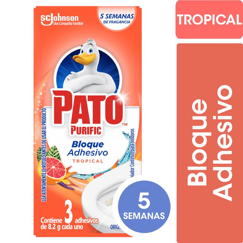 Pato-Purific-Bloq-Adh-Inodoros-Tropical-1-663542