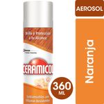 Lustramuebles-Ceramicol-Naranja-360-Cc-1-663545
