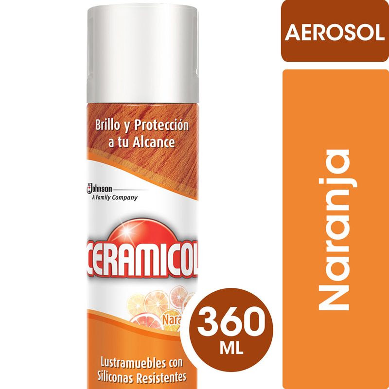Lustramuebles-Ceramicol-Naranja-360-Cc-1-663545