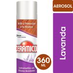 Lustramuebles-Ceramicol-Aerosol-Lavanda-360-Cc-1-663546