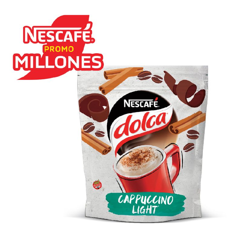 Capuccino-Light-Instant-neo-Nescafe-Dolca-100-Gr-1-816598