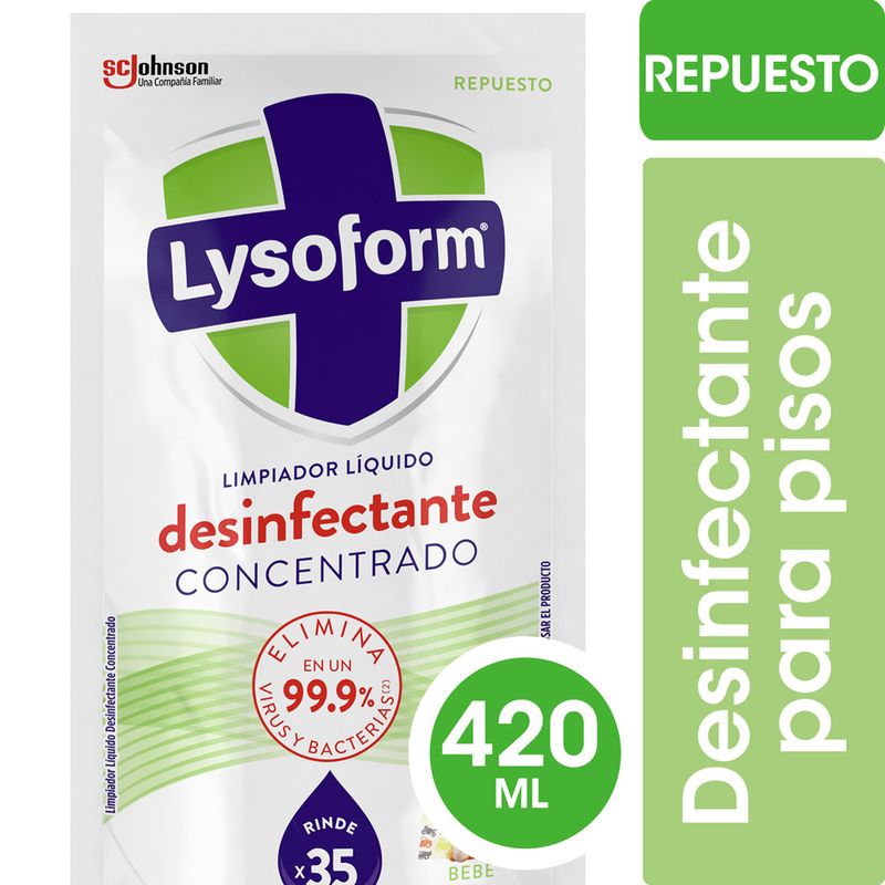 Lysoform-Limpiador-L-quido-Bebe-1-838384