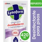 Lysoform-Limpiador-L-quido-Lavanda-1-838385