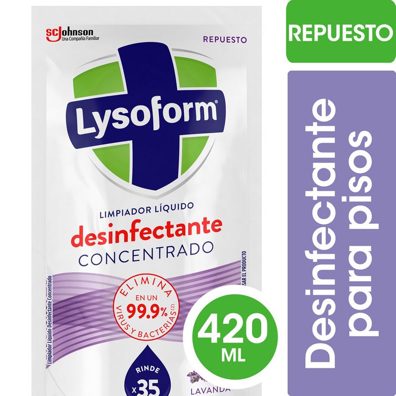 Lysoform-Limpiador-L-quido-Lavanda-1-838385