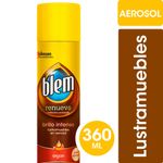 Lustramuebles-Blem-Aerosol-Renueva-360ccx12-Un-1-838387