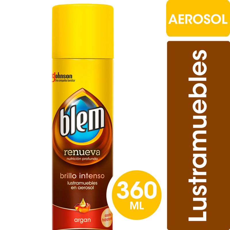 Lustramuebles-Blem-Aerosol-Renueva-360ccx12-Un-1-838387