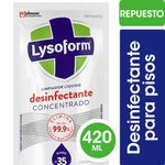 Lysoform-Limpiador-L-quido-Original-1-838390