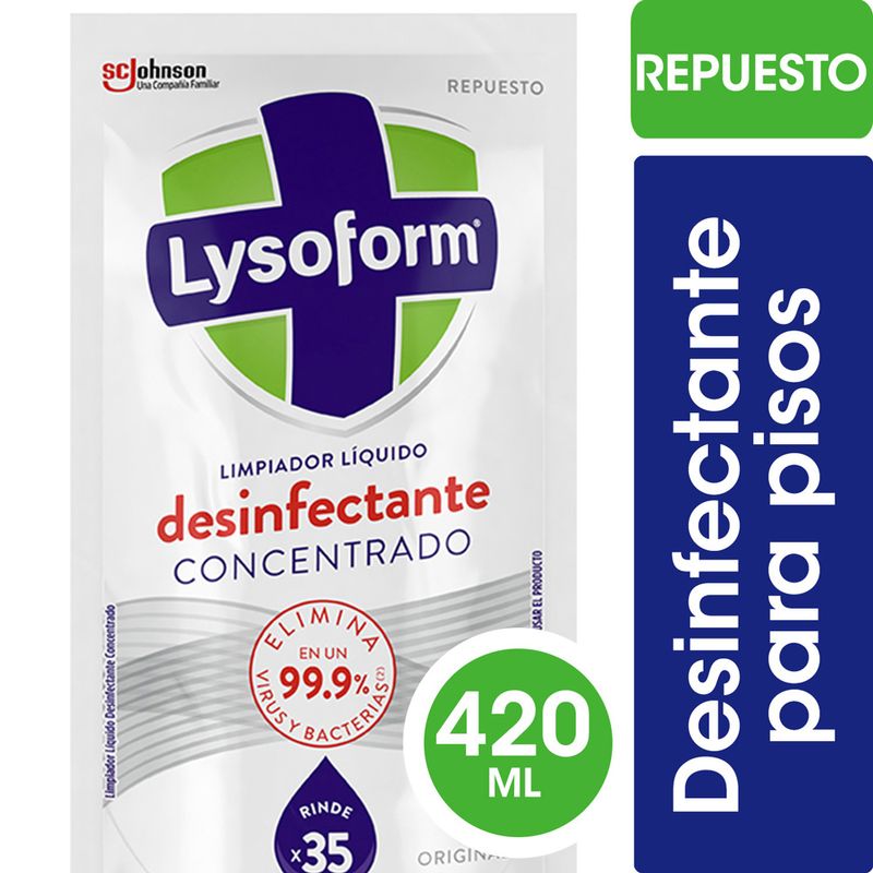 Lysoform-Limpiador-L-quido-Original-1-838390