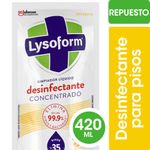 Lysoform-Limpiador-L-quido-C-trica-1-838391