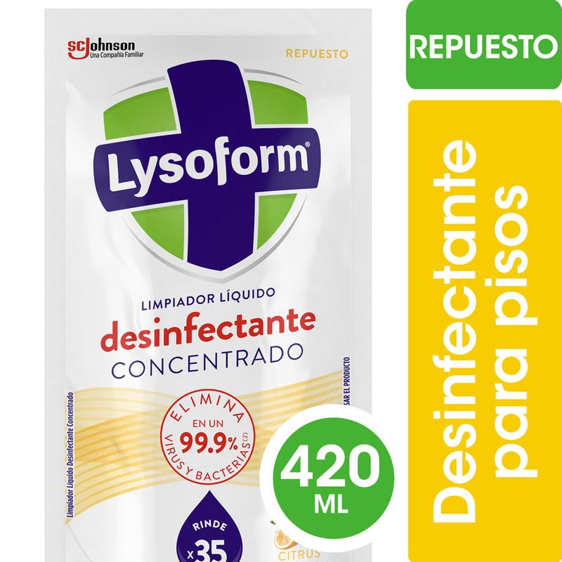 Lysoform-Limpiador-L-quido-C-trica-1-838391