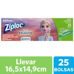 Ziploc-Disney-Frozen-Sandwich-25-U-1-843729
