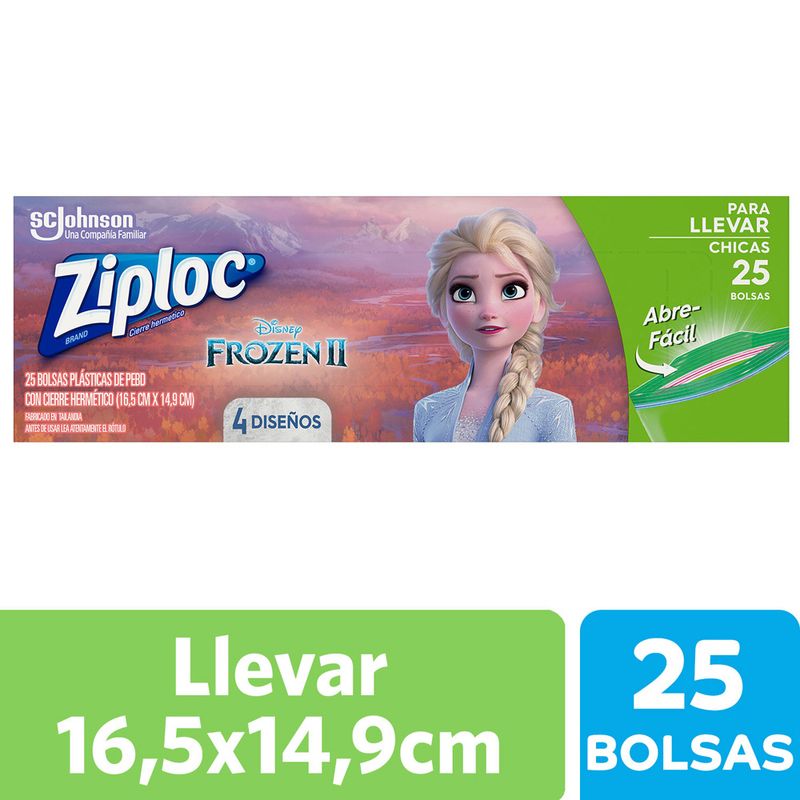 Ziploc-Disney-Frozen-Sandwich-25-U-1-843729