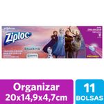 Ziploc-Disney-Frz2-Organizarx11-Ar-1-843920