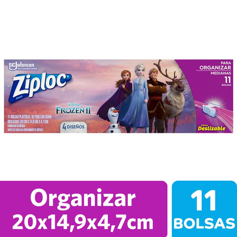 Ziploc-Disney-Frz2-Organizarx11-Ar-1-843920