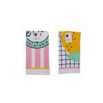 Pa-o-Velour-40x6-0cm-Dise-o-1-844570
