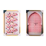Canvas-40-X-60-Cm-Con-Marco-01-4d-1-852263