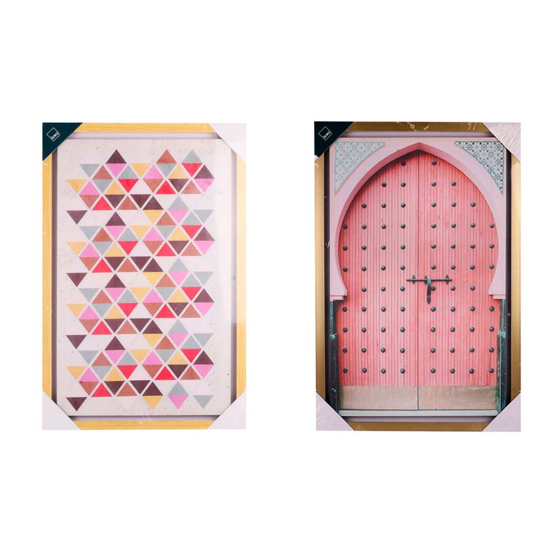 Canvas-40-X-60-Cm-Con-Marco-01-4d-1-852263