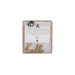 Portaretrato-Metal-Clip-The-Market-Metal-1-852295