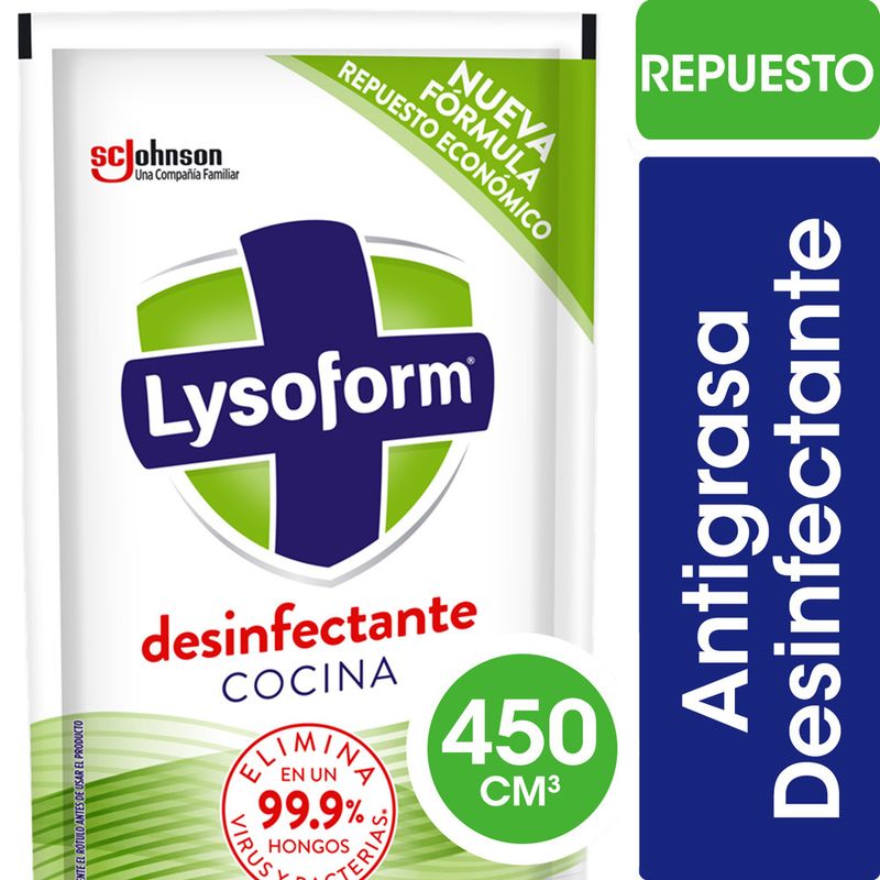 Lysoform-Antigrasa-Doy-Pack-450cc-1-852543