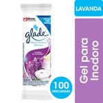 Glade-Adhesivo-Campos-De-Lavanda-1-852546