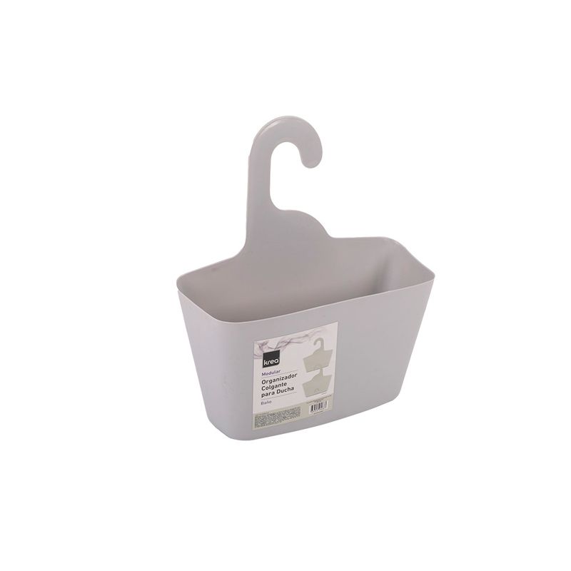 Colgador-Organizador-Ducha-Gris-Aa2-1-852954