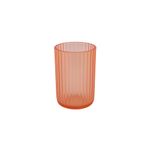 Portacepillo-Krea-Plastico-Trama-Transparente-Coral-1-852964